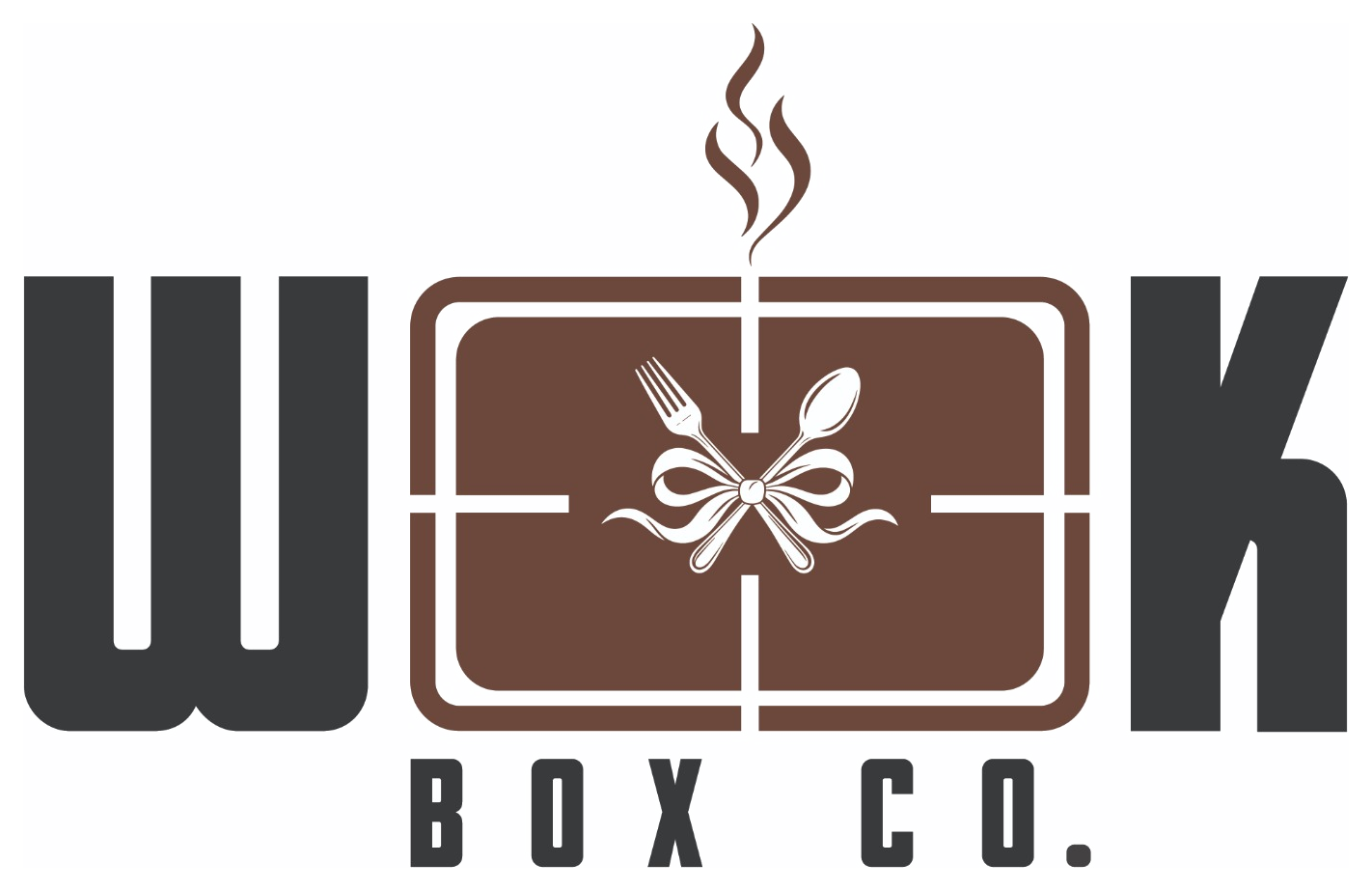 Wok Box Co.